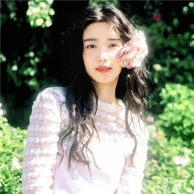 第19排