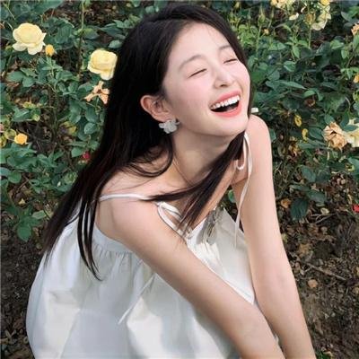 我的画家老朋友