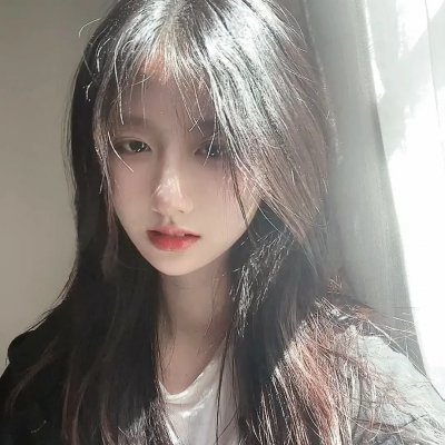 银河女战士
