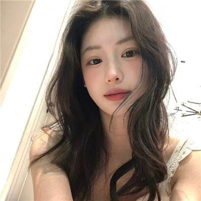 死爱面子