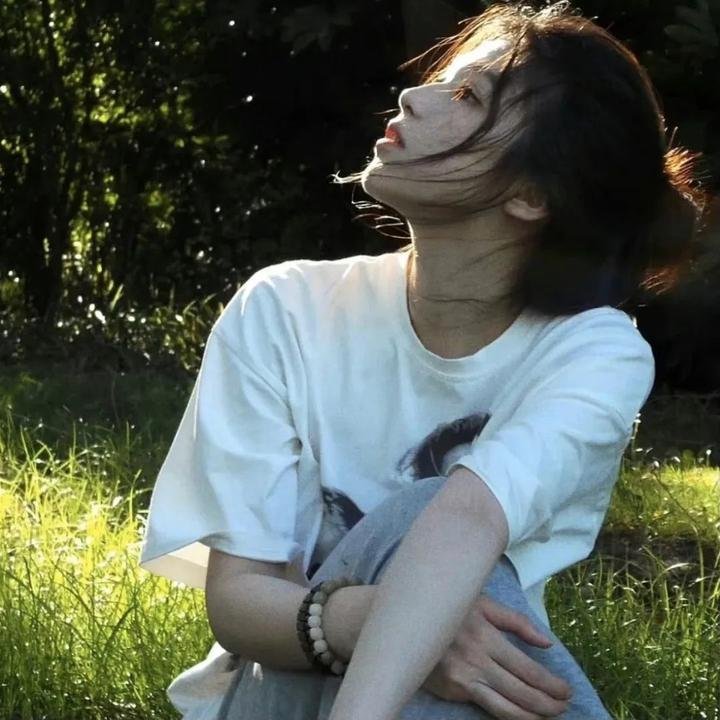 傻人救火