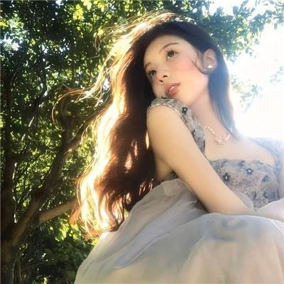 月光光心慌慌5