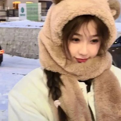 火星人