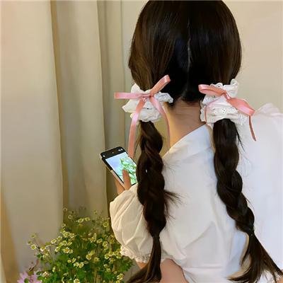 破败工厂