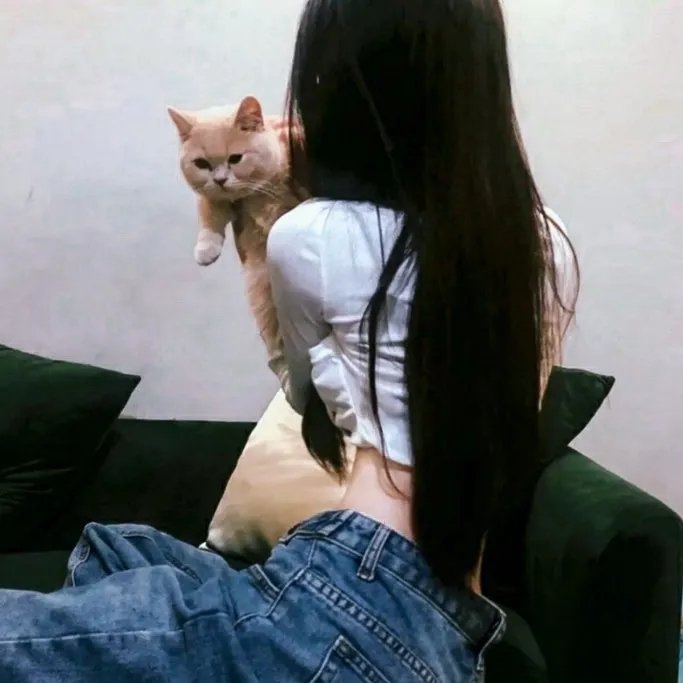 罗比哈奇