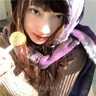 黑色直播