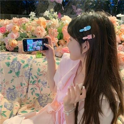 最后的约定