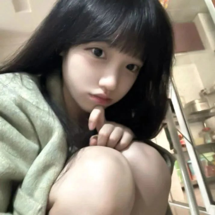 情惑