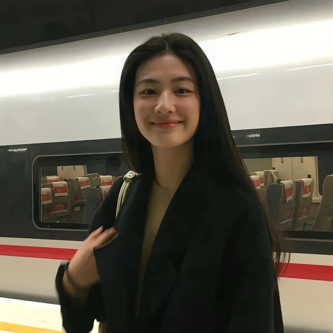 良缘再缔