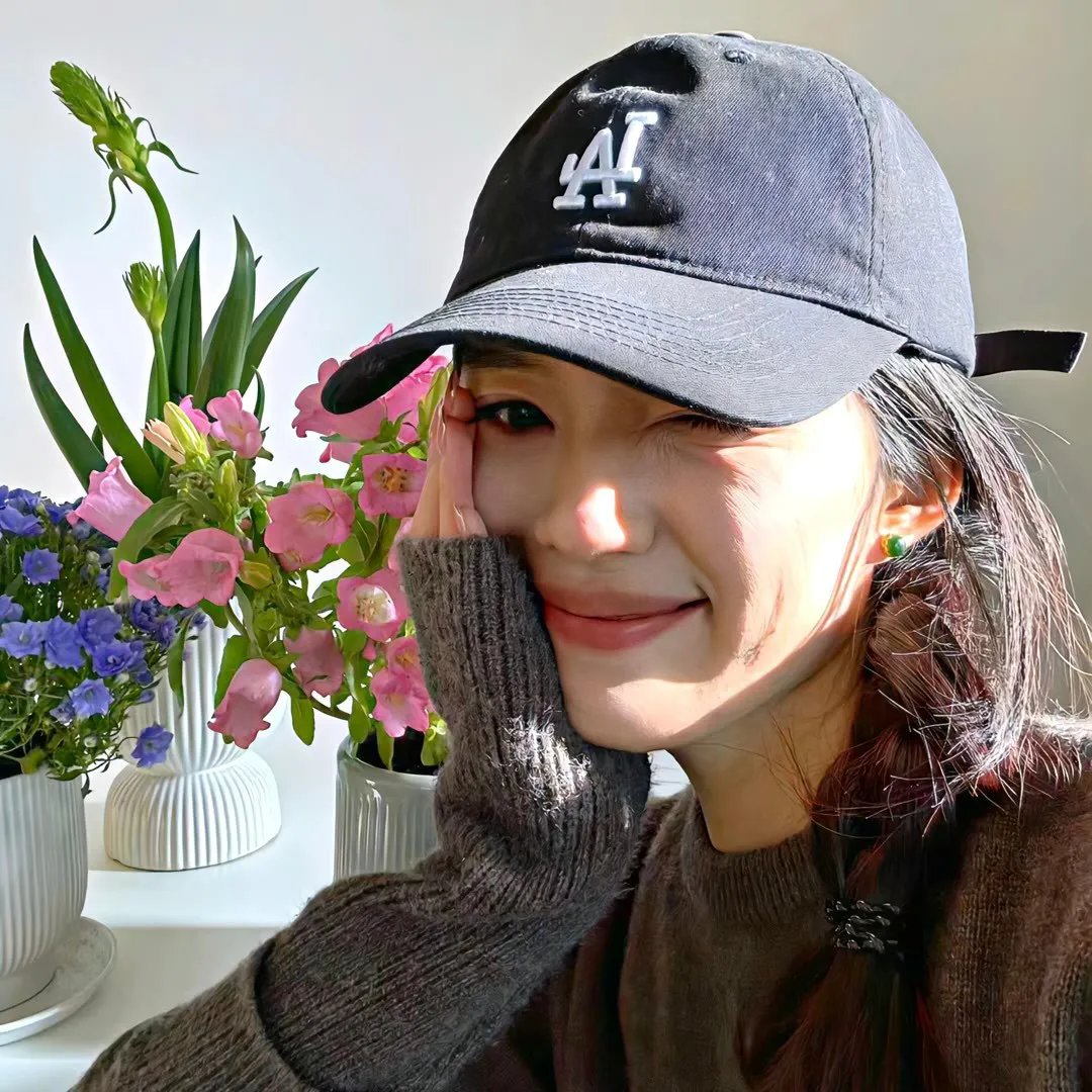 蛇气