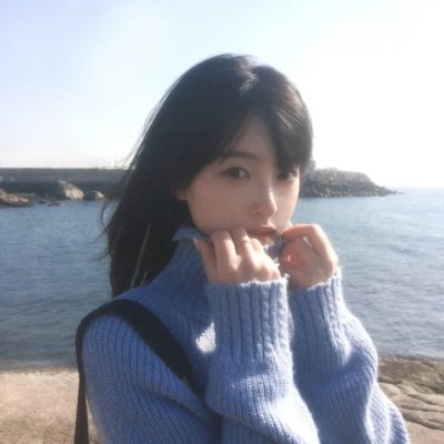 潜行