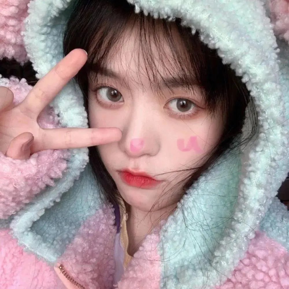 战地女煞星