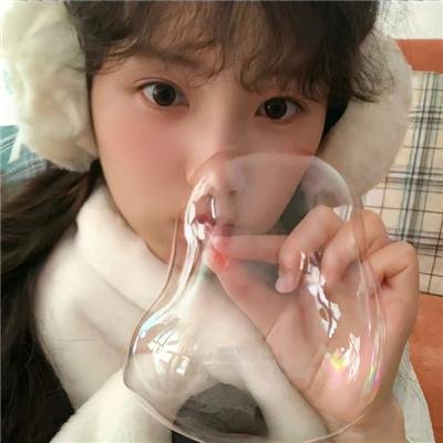 双影
