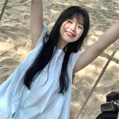 最后的舞女