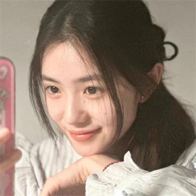 盲眼的淑则老师