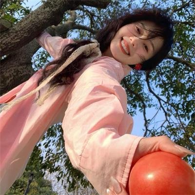 疯狂游戏