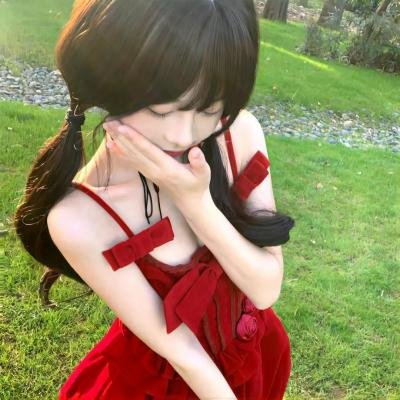 功夫小子